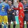 05.12.2009   FC Rot-Weiss Erfurt - Eintracht Braunschweig  2-1_24